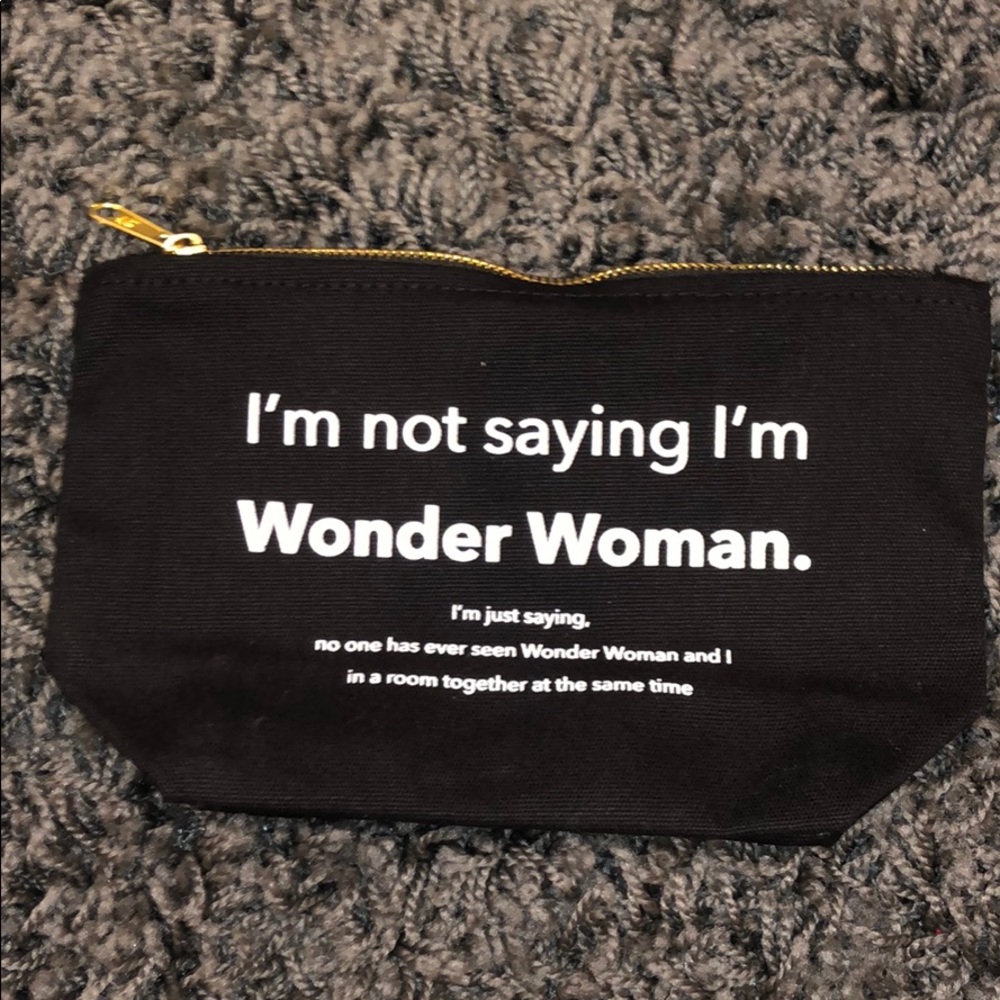 Pouch